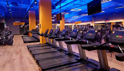 reservas smart fit|Smart Fit.